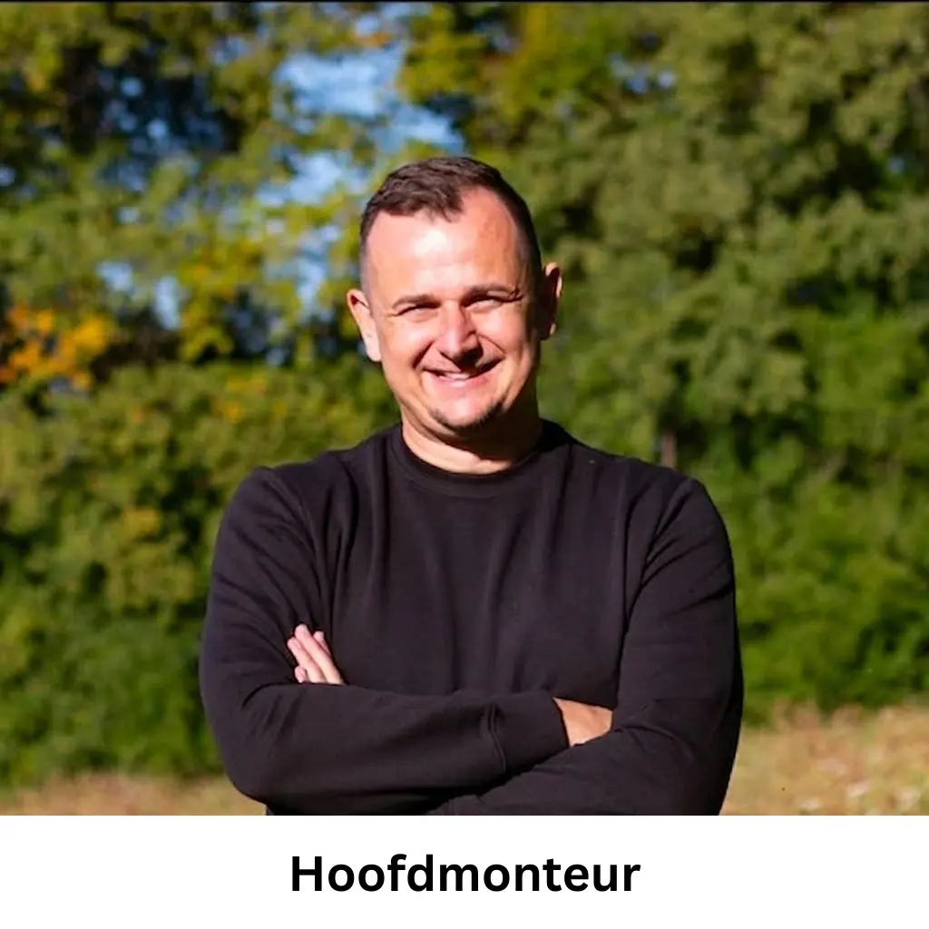 Loodgieter Driel Hoofdmonteur Loodgieter Driel Hoofdmonteur