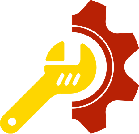Loodgieter Driel Logo Loodgieter Driel Logo